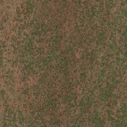Satellite imagery of TSHANDLANE, MZ