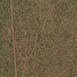Satellite imagery of TSHANDLANE, MZ