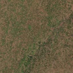 Satellite imagery of TSHANDLANE, MZ