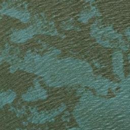 Satellite imagery of Shag Rock, AU