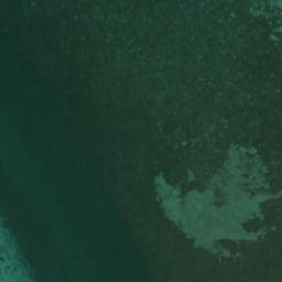Satellite imagery of Mangrove Point, AU