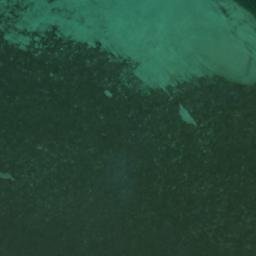 Satellite imagery of Mangrove Point, AU