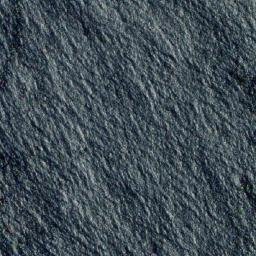 Satellite imagery of Punta Rincón, CL