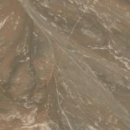 Satellite imagery of Cerro Balmaceda, CL