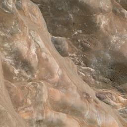 Satellite imagery of Cerro La Isla, CL