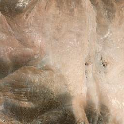 Satellite imagery of Cerro La Isla, CL