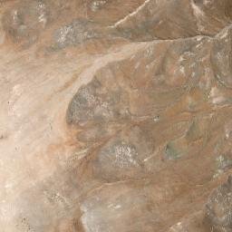 Satellite imagery of Cerro La Isla, CL