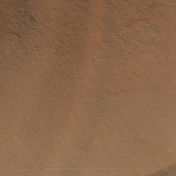 Satellite imagery of Portezuelo Aguas Calientes, CL