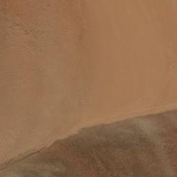 Satellite imagery of Portezuelo Aguas Calientes, CL