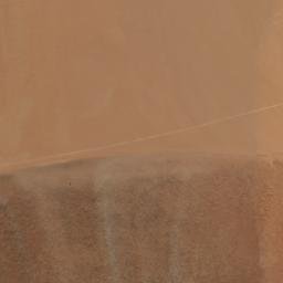 Satellite imagery of Portezuelo Aguas Calientes, CL