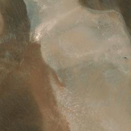 Satellite imagery of Cerro Samenta, AR