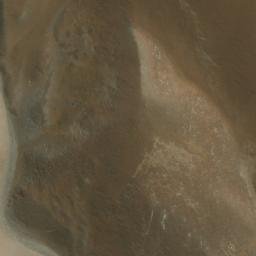 Satellite imagery of Cerro Samenta, AR