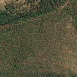 Satellite imagery of BUITENKUIL, BW