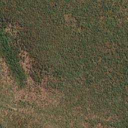 Satellite imagery of BUITENKUIL, BW
