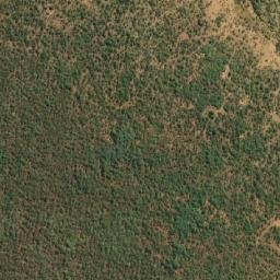 Satellite imagery of BUITENKUIL, BW