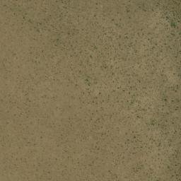Satellite imagery of BEDFORD, BW