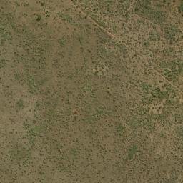 Satellite imagery of BEDFORD, BW