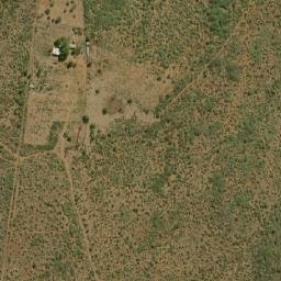 Satellite imagery of BEDFORD, BW