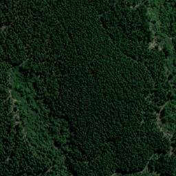 Satellite imagery of ROODEWAL, MZ