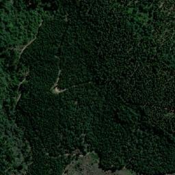 Satellite imagery of ROODEWAL, MZ