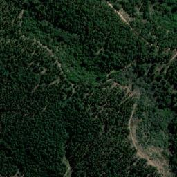 Satellite imagery of ROODEWAL, MZ