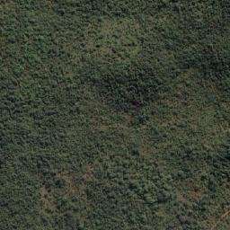 Satellite imagery of LEHOOKWE, MZ