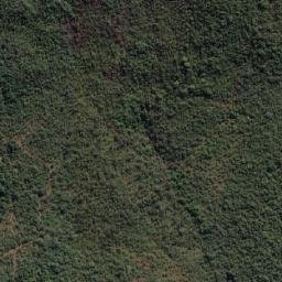 Satellite imagery of LEHOOKWE, MZ