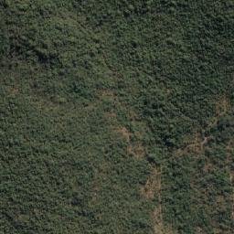 Satellite imagery of LEHOOKWE, MZ