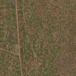 Satellite imagery of TSHANDLANE, MZ