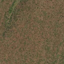 Satellite imagery of TSHANDLANE, MZ
