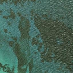 Satellite imagery of Red Cliff Point, AU