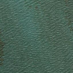 Satellite imagery of Red Cliff Point, AU