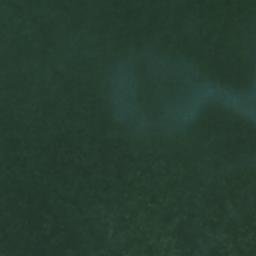 Satellite imagery of Mangrove Point, AU