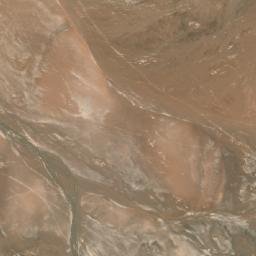 Satellite imagery of Cerro Balmaceda, CL