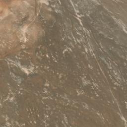 Satellite imagery of Cerro Balmaceda, CL