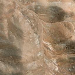 Satellite imagery of Cerro La Isla, CL