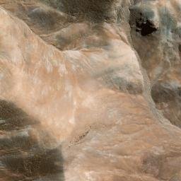 Satellite imagery of Cerro La Isla, CL