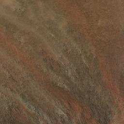 Satellite imagery of Portezuelo Aguas Calientes, CL