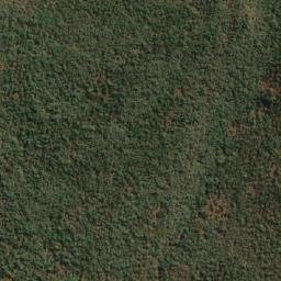 Satellite imagery of BUITENKUIL, BW