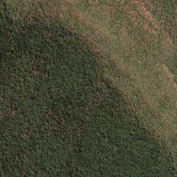 Satellite imagery of BUITENKUIL, BW