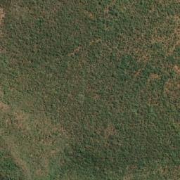 Satellite imagery of BUITENKUIL, BW