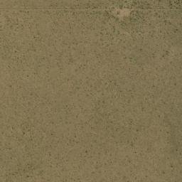 Satellite imagery of BEDFORD, BW