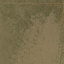 Satellite imagery of BEDFORD, BW