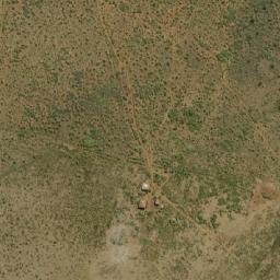 Satellite imagery of BEDFORD, BW