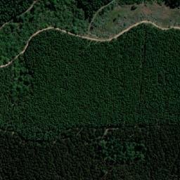 Satellite imagery of ROODEWAL, MZ
