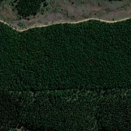 Satellite imagery of ROODEWAL, MZ
