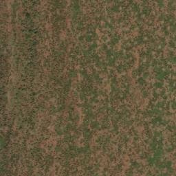 Satellite imagery of TSHANDLANE, MZ