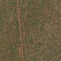 Satellite imagery of TSHANDLANE, MZ