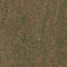 Satellite imagery of TSHANDLANE, MZ