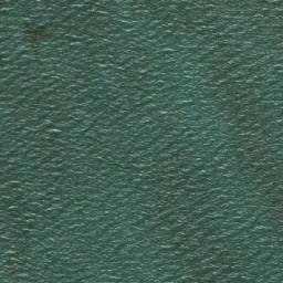 Satellite imagery of Low Rock, AU